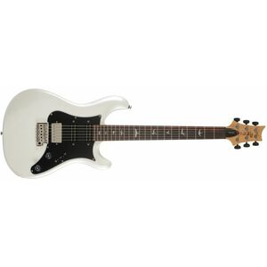 PRS SE Studio Standard Pearl White 2026 kép