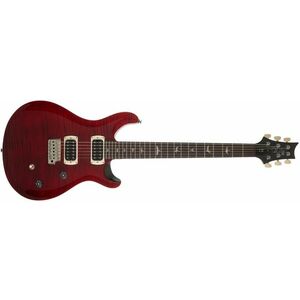 PRS SE CE24 Black Cherry 2026 kép