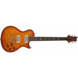 PRS SE Mccarty 594 Singlecut Vintage Sunburst 2026 kép