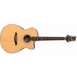 PRS SE A60 Angelus Natural 2026 kép
