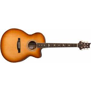 PRS SE A40 Angelus Tobacco Sunburst 2026 kép