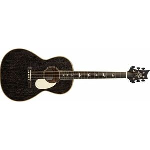 PRS SE P20 Parlor Dog Hair 2026 kép