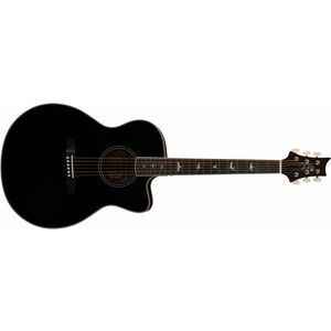 PRS SE A20 Angelus Black Top 2026 kép
