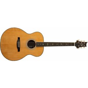 PRS SE T60 Tonare Natural 2026 kép