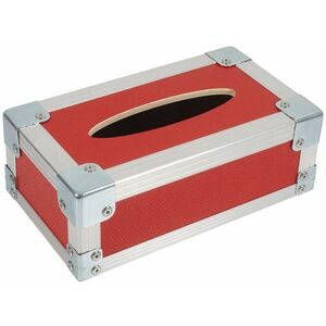 Razzor Cases PREMIUM Tissue box kép