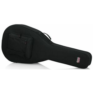Gator GL-Jumbo kép