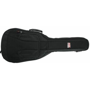 Gator GB-4G-Classic kép