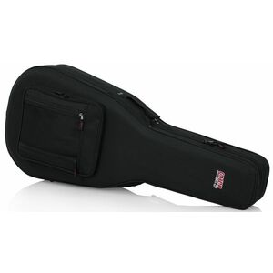 Gator GL-Classic kép