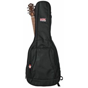 Gator GB-4G-Acoustic kép