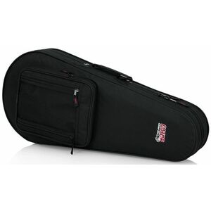 Gator GL-MANDOLIN kép