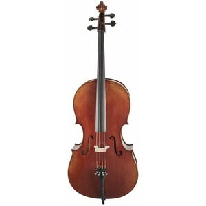 Bacio Instruments Master Grade Cello (AC500) 4/4 (használt) kép