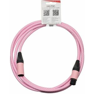 Andersen Creative Pinkie XLR 3 m kép