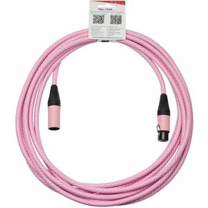 Andersen Creative Pinkie XLR 6 m kép