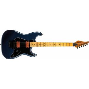 JET Guitars JS-800 DBW HH kép