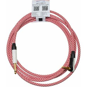 Andersen Creative Candy Cane Jack-RJack 3 m kép