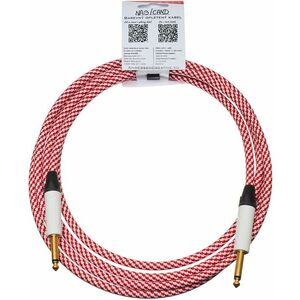 Andersen Creative Candy Cane Jack-Jack 3 m kép