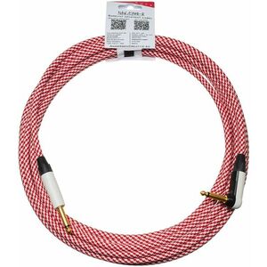 Andersen Creative Candy Cane Jack-RJack 6 m kép
