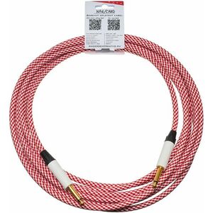 Andersen Creative Candy Cane Jack-Jack 6 m kép