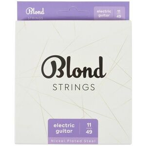 Blond ENP1149 kép