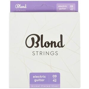 Blond ENP0942 kép