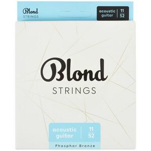 Blond APB1152 kép