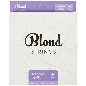 Blond ENP1046 kép