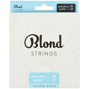 Blond APB1047 kép
