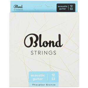 Blond APB1253 kép