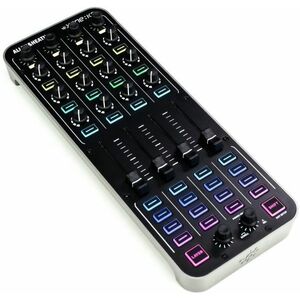 Allen&Heath XONE: K3 kép