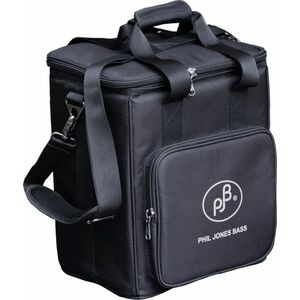 Phil Jones Carry Bag BG-120 kép