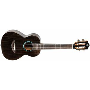 Flight IRIS TINTA TENOR TBK kép