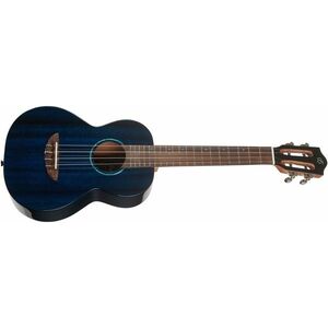 Flight IRIS TINTA TENOR TDB kép