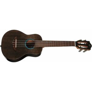 Flight IRIS TINTA CONCERT TBK kép