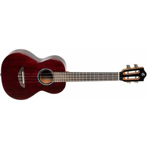 Flight IRIS TINTA TENOR TPP kép