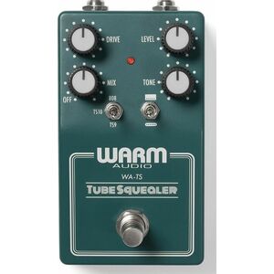 Warm Audio WA-TS kép