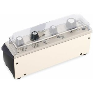 Decksaver UNION AUDIO LE FX COVER kép