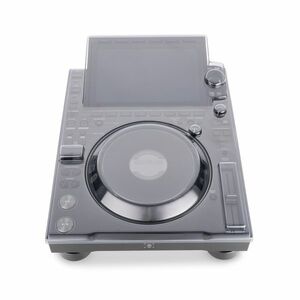 Decksaver ALPHATHETA CDJ-3000X COVER kép