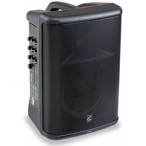 Soundsation Go-Sound 8 Street kép