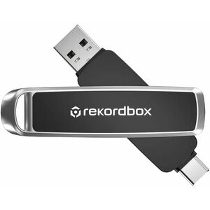 SanDisk DJ Flash Drive 1 TB kép