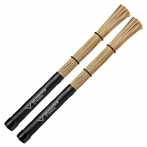 Vater VBMWSK Monster Whisk kép