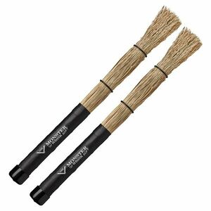 Vater VBMWSKS Monster Whisk Soft kép