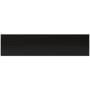 Razzor Cases Replacement partition for R1 case kép