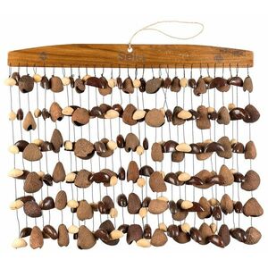Sela SESDC6 Mixed Chimes kép