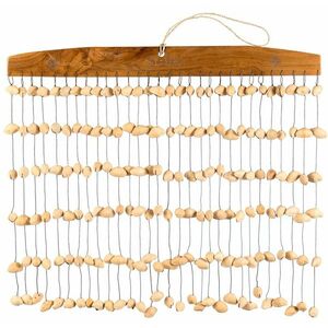 Sela SESDC1 Kenari Chimes kép