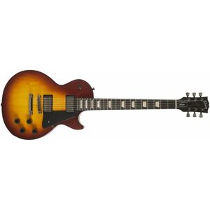 Gibson Les Paul Studio Modern Satin Ice Tea kép