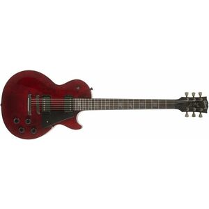 Gibson Les Paul Studio Dark Wine Red kép