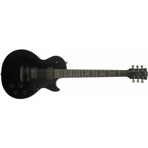 Gibson Les Paul Studio Dark Dark Navy kép