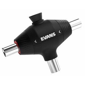 Evans Pull Cord Drum Key kép