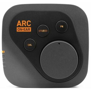 IK Multimedia ARC ON·EAR kép