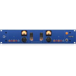 Midas XL4-2 kép